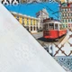 Декоративная ткань лонета Португалия (180г/м.кв280см пог.м) 171275 - изображение 4
