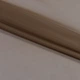 Тканина тюль вуаль колір кориця (52г/м.кв305см пог.м) 38308 - зображення 1