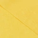 Ткань костюмная жатка желтая (275г/м.кв150см пог.м) 177714 - изображение 4
