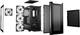 Корпус be quiet! Pure Base 501 LX Black (4260052192856) - зображення 6