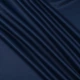 Ткань блекаут /BLACKOUT цвет индиго (233г/м.кв280см пог.м) 166442 - изображение 2