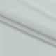 Ткань универсал цвет песок (172г/м.кв280см пог.м) 170552 - изображение 1