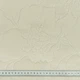 Декоративная ткань Дрезден компаньон цветы,крем-брюле (211г/м.кв300см пог.м) 147278 - изображение 3