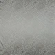 Ткань жаккард Орландо ромбы т.бежевый (229г/м.кв300см пог.м) 174110 - изображение 2