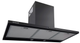 Вытяжка PERFELLI T 9612 A 1000 BL LED - изображение 5