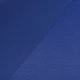 Ткань эконом-240 COMFORT ВО василек (240г/м.кв150см пог.м) 95423 - изображение 4