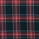 Ткань костюмная Вестфилд (230г/м.кв135см пог.м) 175399 - изображение 2
