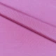 Ткань трикотаж RESTIN розово-сиреневый (215г/м.кв135см пог.м) 176837 - изображение 1