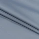 Ткань саржа f-210 цвет серый (200г/м.кв150см пог.м) 65965 - изображение 1