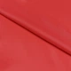 Ткань подкладочная стрейч алая (67г/м.кв140см пог.м) 170952 - изображение 1