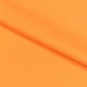 Ткань костюмная лайкра лайт Арун оранжевая (245г/м.кв140см пог.м) 177559 - изображение 1