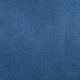 Ткань сорочечная джинс синий (158г/м.кв150см пог.м) 178244 - изображение 3