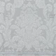Декоративная ткань Остин св.серая (226г/м.кв300см пог.м) 153363 - изображение 3