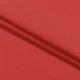 Ткань трикотаж адидас ярко-красный (230г/м.кв150см пог.м) 169806 - изображение 1