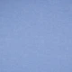 Ткань сорочечная Сomo джинс лайт голубая (121г/м.кв150см пог.м) 160303 - изображение 2