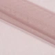 Ткань тюль сетка Демре цвет клевер с утяжелителем (58г/м.кв335см пог.м) 165091 - изображение 1