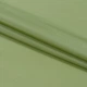 Декоративная ткань Мини-мет цвет фисташка (88г/м.кв300см пог.м) 170799 - изображение 1