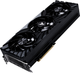 Karta graficzna Gainward PCI-Ex GeForce RTX 5070 Phoenix 12GB GDDR7 (192bit) (2512/28000) (HDMI, 3 x DisplayPort) (NE75070019K9-GB2050X) - obraz 5