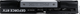 Karta graficzna Gainward PCI-Ex GeForce RTX 5070 Phoenix 12GB GDDR7 (192bit) (2512/28000) (HDMI, 3 x DisplayPort) (NE75070019K9-GB2050X) - obraz 8