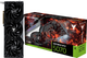 Karta graficzna Gainward PCI-Ex GeForce RTX 5070 Phoenix 12GB GDDR7 (192bit) (2512/28000) (HDMI, 3 x DisplayPort) (NE75070019K9-GB2050X) - obraz 10