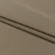 Ткань дралон /LISO PLAIN цвет кэмел (184г/м.кв160см пог.м) 179194 - изображение 1