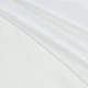 Ткань прорезиненная f белый (190г/м.кв148см пог.м) 60234 - изображение 3