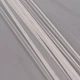 Ткань тюль сетка Грек цвет персик (44г/м.кв280см пог.м) 167800 - изображение 2