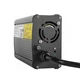 Зарядное устройство для аккумуляторов LiFePO4 24V (29.2V)-10A-240W (252759) - изображение 2