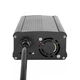 Зарядное устройство для аккумуляторов LiFePO4 24V (29.2V)-10A-240W (252759) - изображение 3