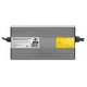 Зарядное устройство для аккумуляторов LiFePO4 3.2V (3.65V)-20A-64W-LED (253337) - изображение 1
