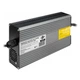 Зарядное устройство для аккумуляторов LiFePO4 3.2V (3.65V)-20A-64W-LED (253337) - изображение 2