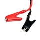 Зарядное устройство для аккумуляторов LiFePO4 3.2V (3.65V)-20A-64W-LED (253337) - изображение 4