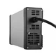 Зарядное устройство для аккумуляторов LiFePO4 48V (58.4V)-8A-384W (253502) - изображение 6