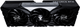 Відеокарта Gainward PCI-Ex GeForce RTX 5070 Phoenix GS 12GB GDDR7 (192bit) (2572/28000) (HDMI, 3 x DisplayPort) (NE75070T19K9-GB2050X) - зображення 4