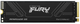 Dysk SSD Kingston FURY Renegade G5 4TB M.2 2280 NVMe PCIe 5.0 x4 3D NAND TLC (SFYR2S/4T0) - obraz 1