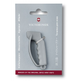 Sharpy Victorinox Vx78715 – Карбідне точило 135 мм × 87 мм для ножів - зображення 2