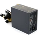Блок живлення VINGA VPS-1650W 80+ bronze (VPS-1650:5) Б/в - изображение 3