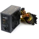 Блок живлення VINGA VPS-1650W 80+ bronze (VPS-1650:5) Б/в - изображение 4