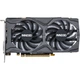 Відеокарта INNO3D GeForce GTX 1660 SUPER TWIN X2 OC 6GB GDDR6 (N166S2-06D6X-1712VA15LB) - изображение 2