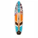SUP-дошка Z-Ray DAISY 320 см - изображение 1