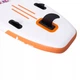 SUP-дошка Z-Ray DAISY 320 см - изображение 6