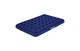 Двомісний матрац Bestway 203 x 152 x 22 см, синій 67003 - изображение 3