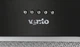 Вытяжка Ventolux PUNTO 52 BK (900) PB PC - изображение 5