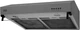 Вытяжка Artel ART 0960 PUNTO Grey - изображение 2