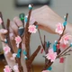 3D-ручка 3Doodler Flow для професійного користування - изображение 2