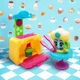 Ігровий набір MOJI POPS – КАПКЕЙК-КАФЕ - изображение 3