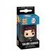 Ігрова фігурка на кліпсі Funko Pop! - Тандзіро - зображення 1