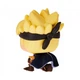 Ігрова фігурка Funko POP! серії Боруто - Боруто (GW) - изображение 4