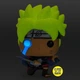 Ігрова фігурка Funko POP! серії Боруто - Боруто (GW) - изображение 5