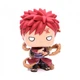 Ігрова фігурка Funko POP! серії Naruto - Гаара - изображение 2
